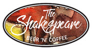 The Shakespeare